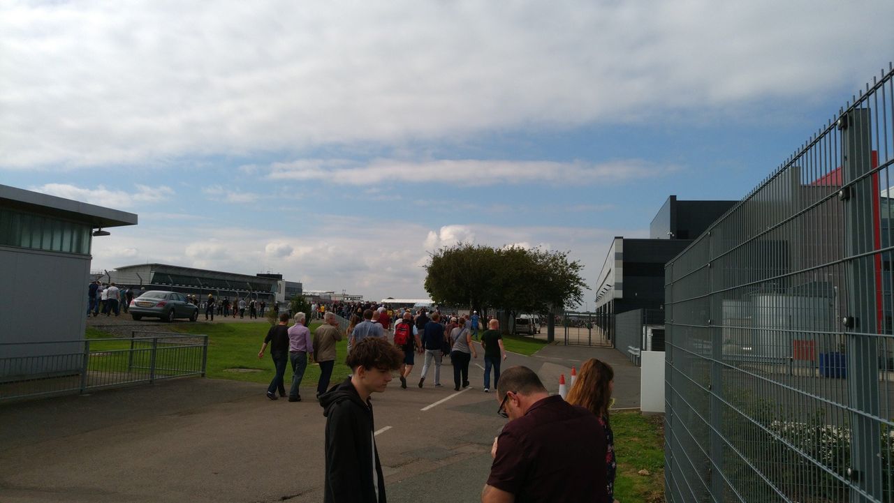 Acer Jade Primo camera samples