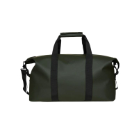 Rains Unisex Hilo Weekend Bag: £78.95