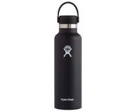 Hydro Flask Wide Mouth Straw Lid: $54.95