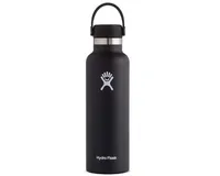 Hydro Flask Wide Mouth Straw Lid: $54.95 $38.96 at Amazon
Save $16.49 -