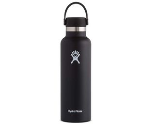 Hydro Flask