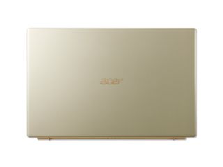 Acer Swift 5 Sf514 55