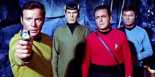 star trek original series