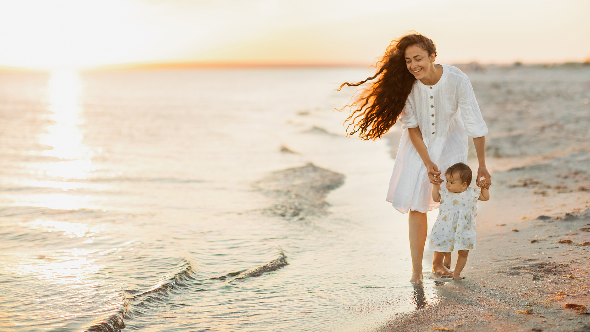 Best SidebySide Refrigerators 2022 Top Ten Reviews