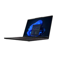 Lenovo ThinkPad X13 2-in-1 Gen 5: $2,929 $1,669 w/ coupon THINKOCTSALE2 @ Lenovo