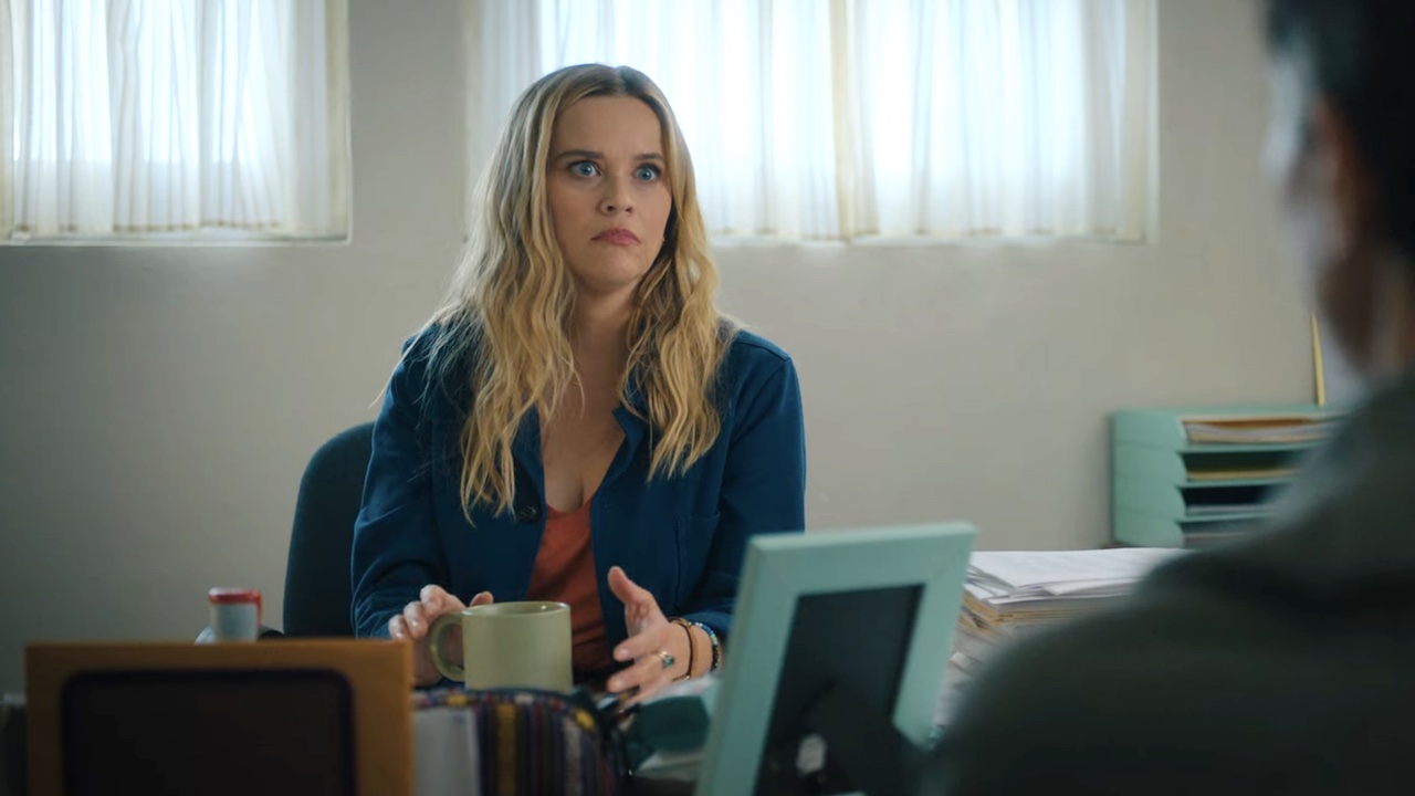 Your Place Or Mine: 14 Thoughts I Had Watching Reese Witherspoon's New ...