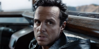 his dark materials season 2 trailer screenshot john parry andrew scott