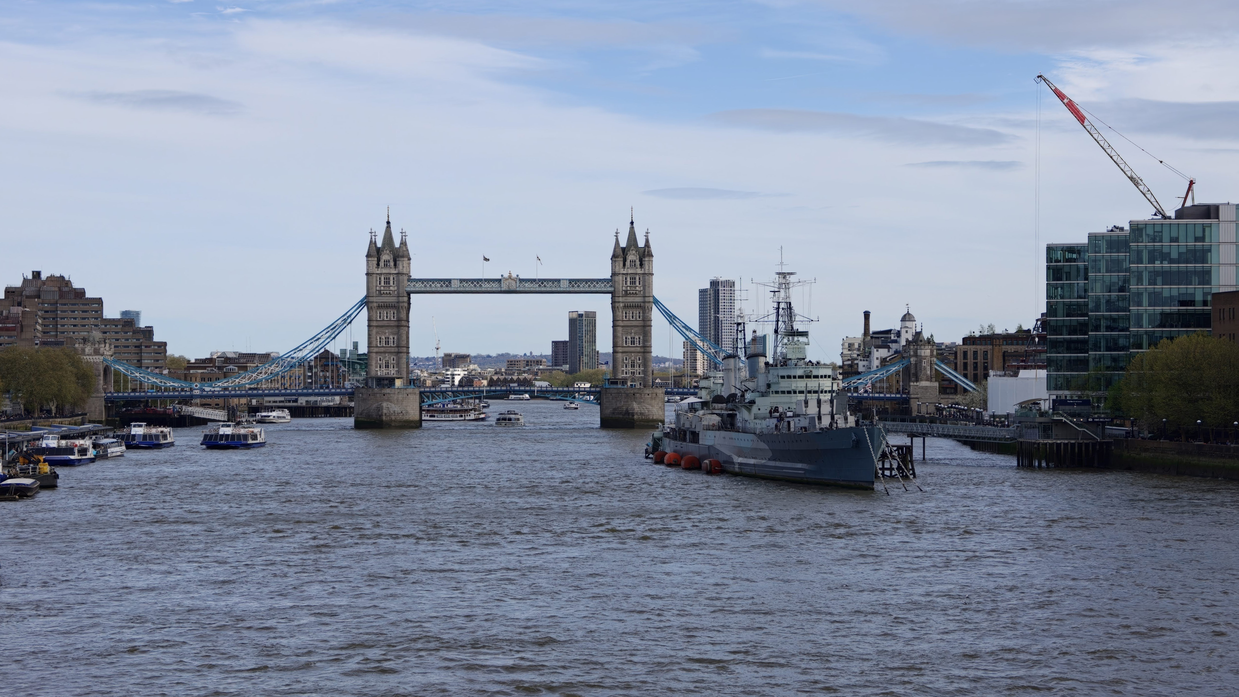 Oppo Find X9 Ultra camera review