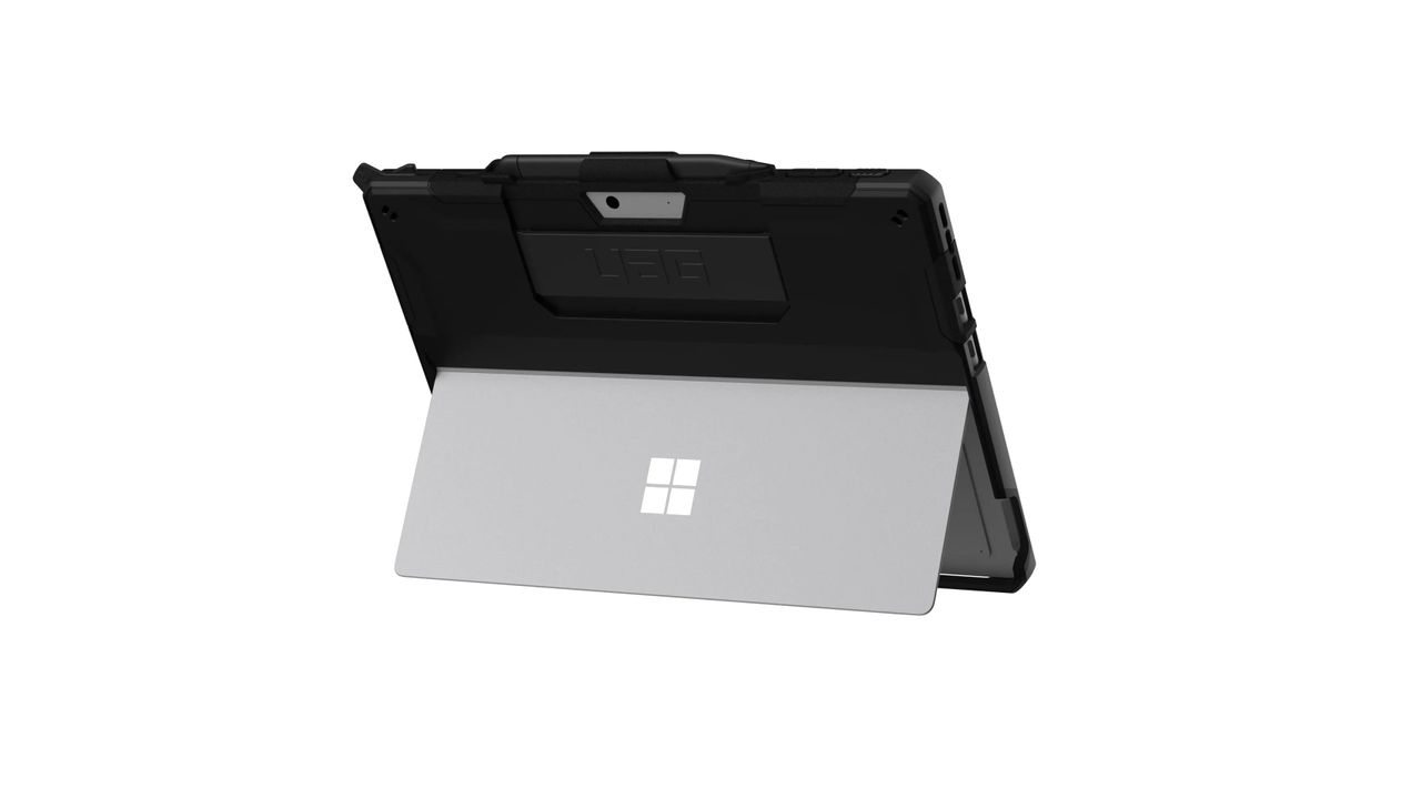 Surface Pro 9 UAG cases