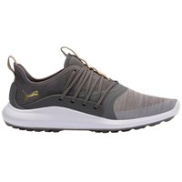 Puma Ignite NXT Solelace Spikeless Shoes | $35.02 OFF