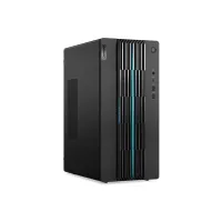 Lenovo IdeaCentre Gaming 5i: £1,059.98 £549.99 at CCL