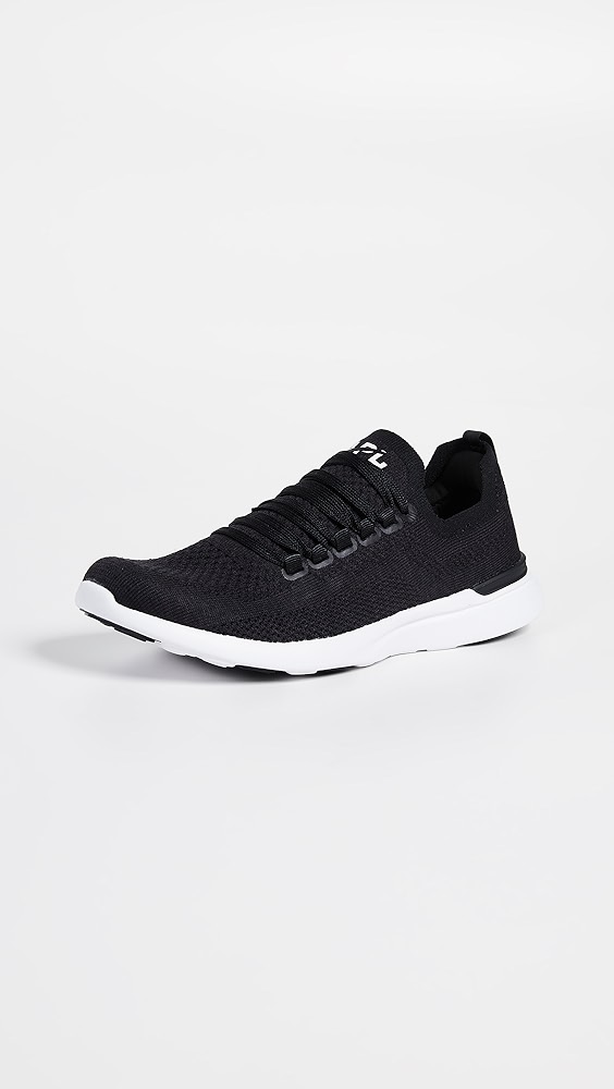 Apl Techloom Breeze Sneakers