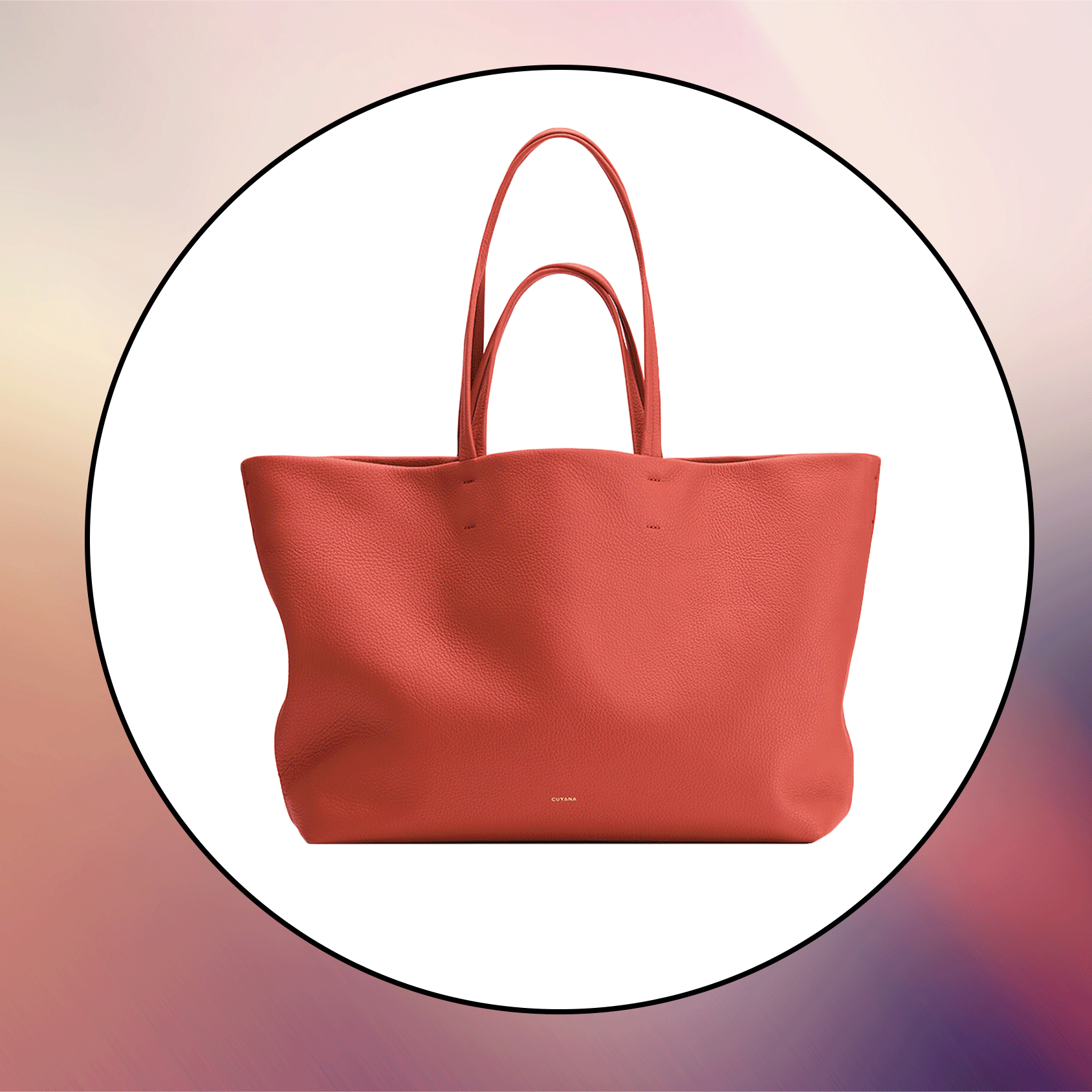 some of the best laptop bags, including Longchamp; Madewell; Freja; Cuyana