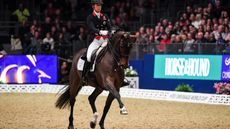 Charlotte-Dujardin-Mount-St-John-Freestyle_Olympia_PN19_8653.jpg