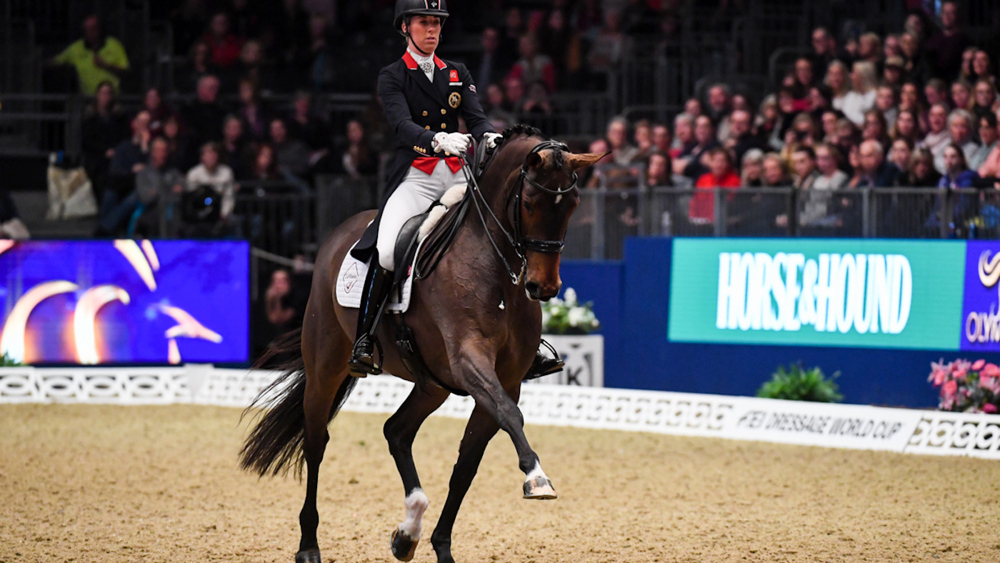 Charlotte-Dujardin-Mount-St-John-Freestyle_Olympia_PN19_8653.jpg
