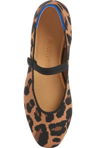 pxxnnB2EJqfRRjdMWG7wmh-320-80 32 Nordstrom Anniversary Attractary التي لا تزال سحرية في المخزون