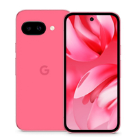 Google Pixel 9a
