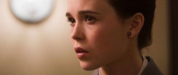 What If Inception Were Analyzed By Dream Experts? | Cinemablend