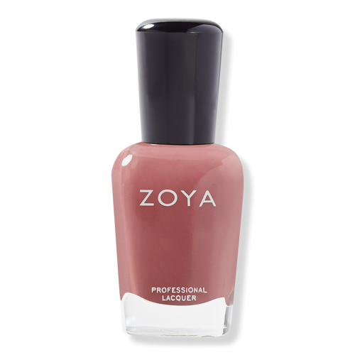 Nail Lacquer - Madeline