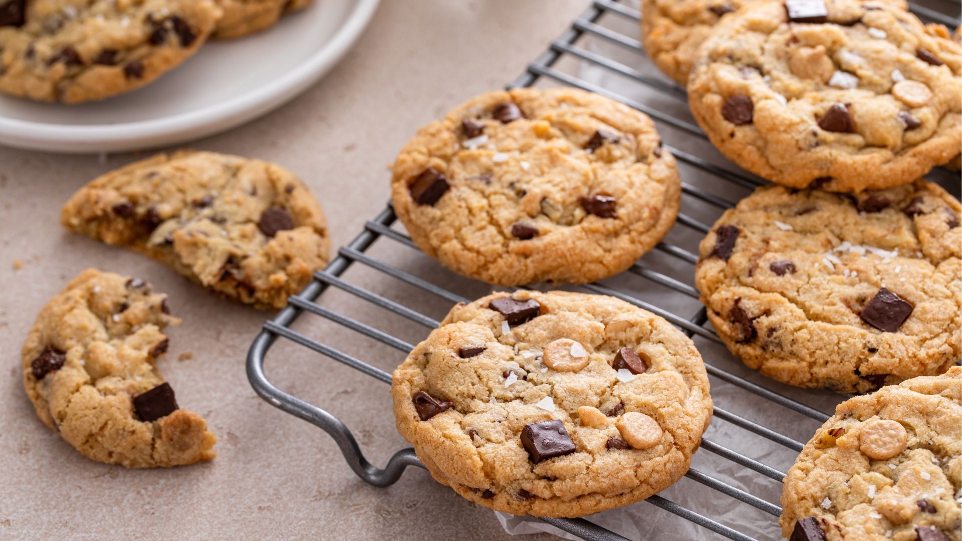 cookies