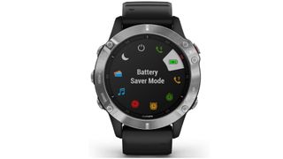 Garmin Fenix 6