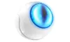 Fibaro Motion Sensor FGMS-001