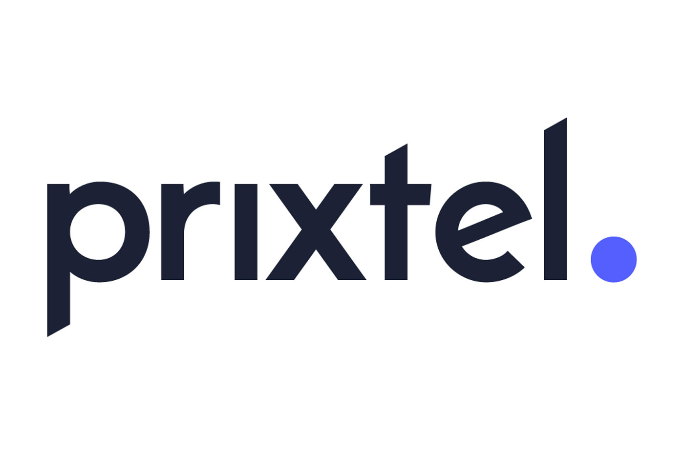 Promo Prixtel