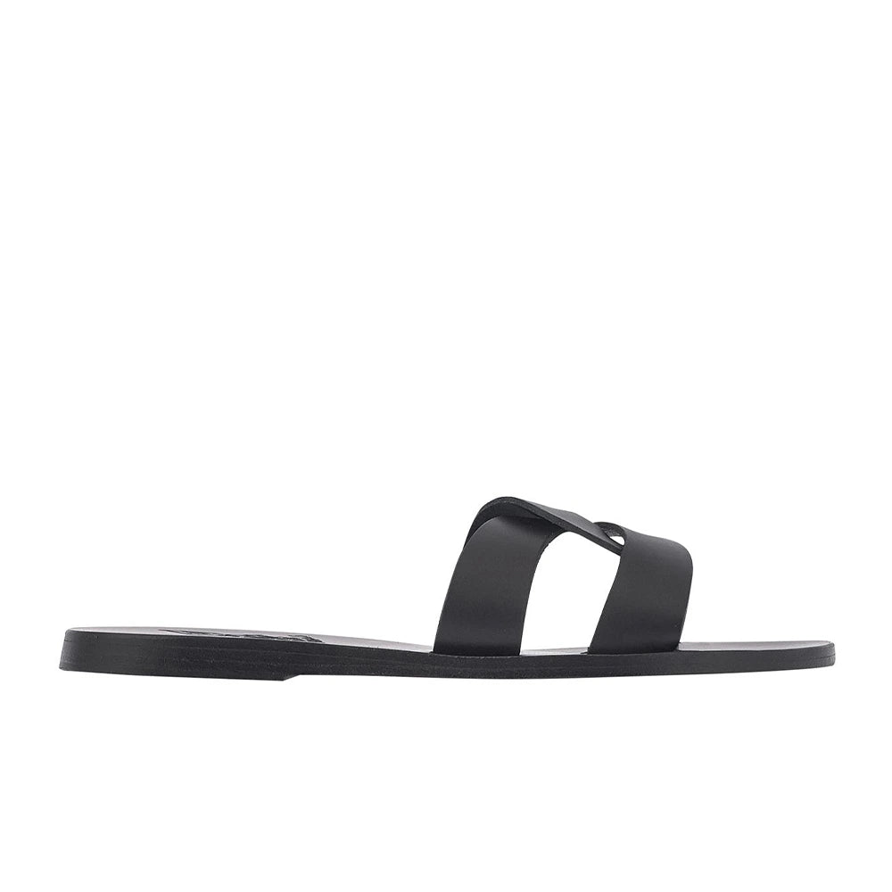 Desmos Black