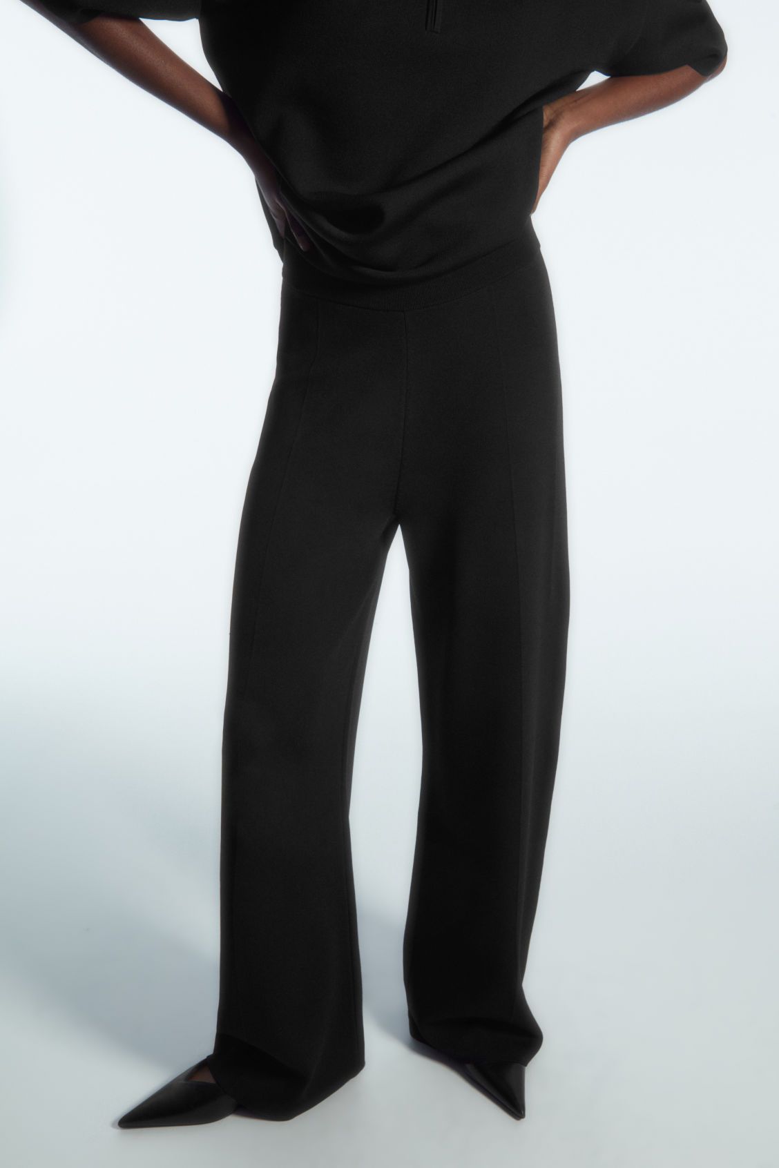 missing-image 39 قطعة أزياء مثالية للسفر في فصل الربيع