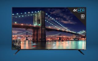 TCL Roku TV