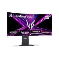 LG 45GX950A-B UltraGear OLED