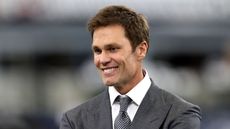 Tom Brady