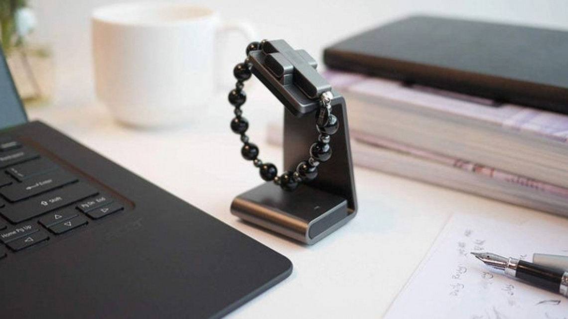 10 best news stories of the week: Google Pixel 4, a mega Disney+ trailer and more