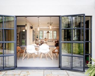 French-door-ideas-IQ-Glass-exterior