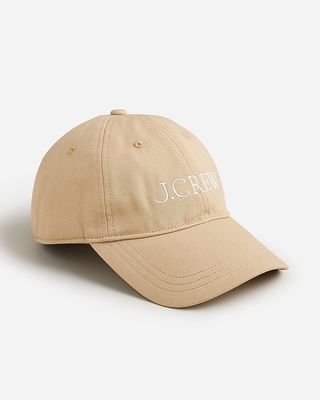 J.crew™ baseball cap