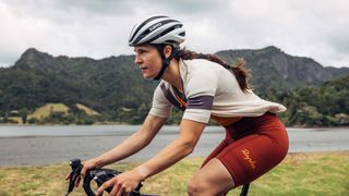 Rapha 2021 Classic range