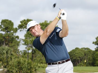 ernie els swing secrets