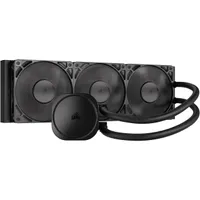 Corsair Nautilus 360 RS liquid CPU cooler