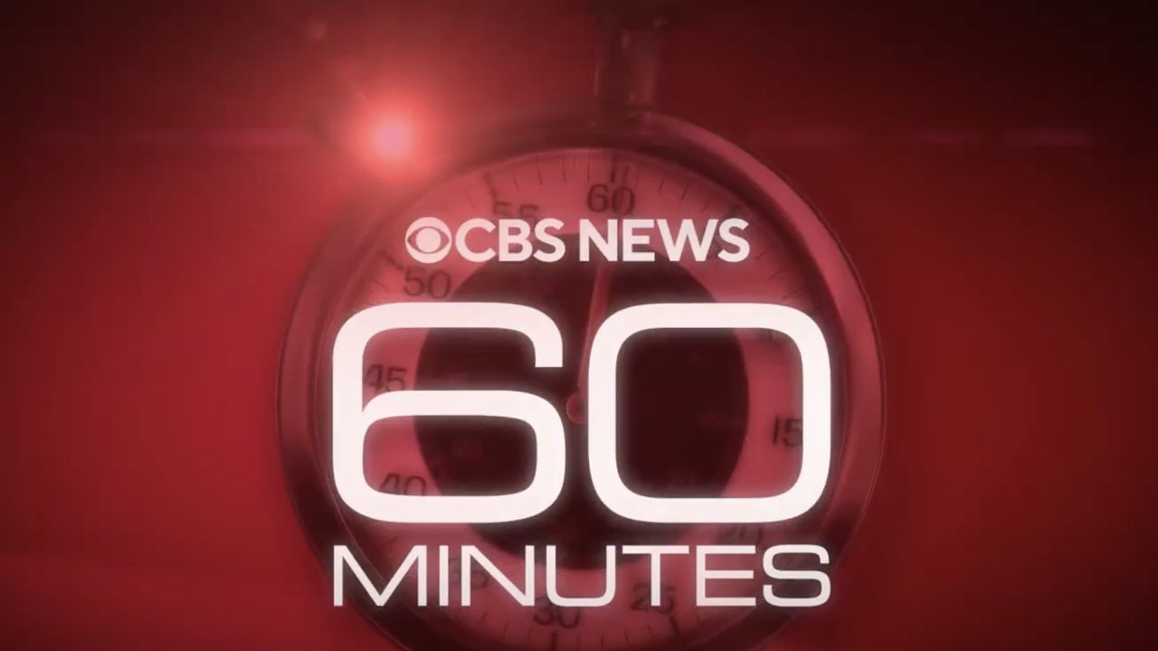 Why 60 Minutes Staffers Are (Allegedly) Becoming ‘Increasingly Anxious’ Ahead Of The New Season