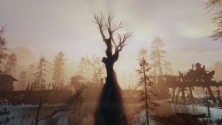 metro exodus release time metro exodus release time