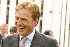 Ralph-Beckett.jpg