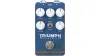 Wampler Triumph