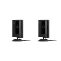 Ring Indoor Camera (2nd gen) | AU$99 AU$49
