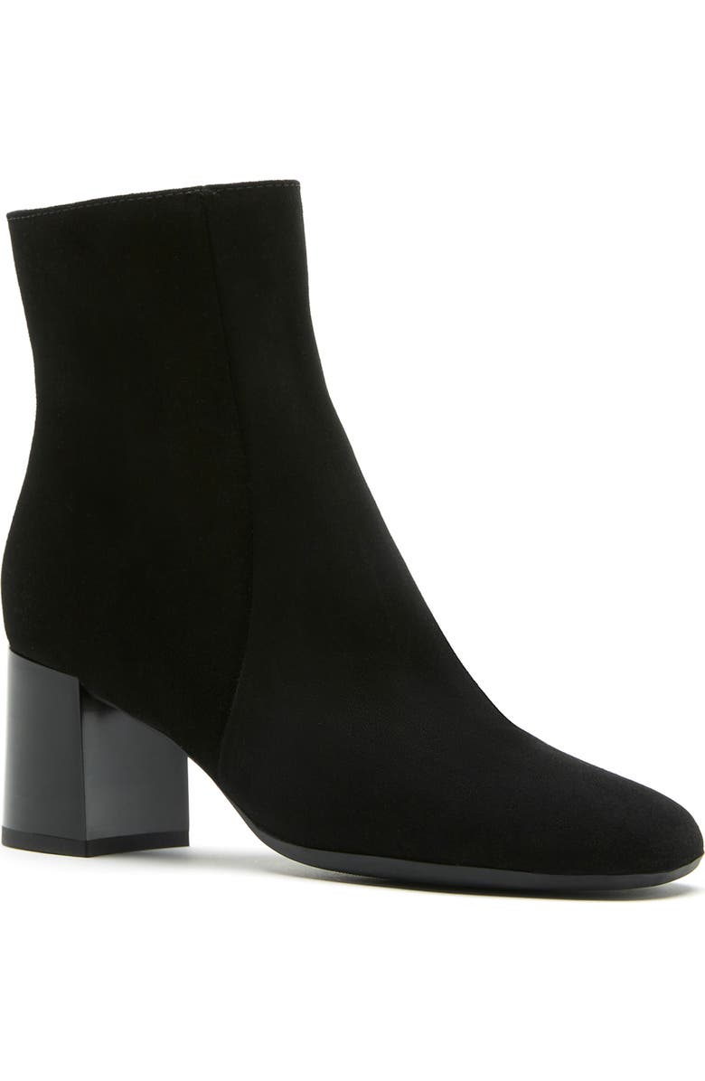Kathy City Dry&amp;trade; Waterproof Bootie