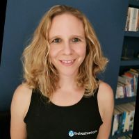 Anna Gardiner's avatar