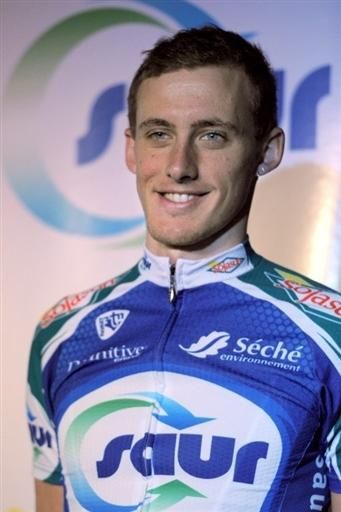 Jerome Coppel