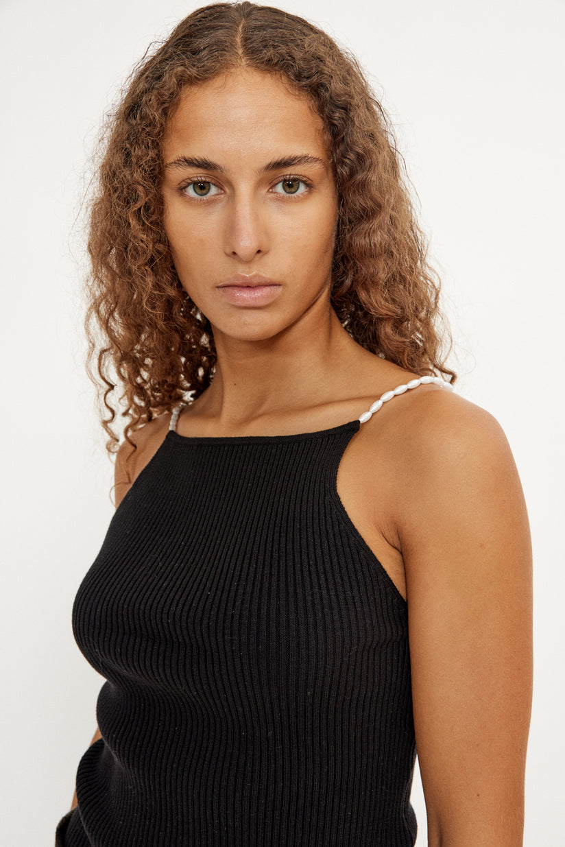 Top Lena