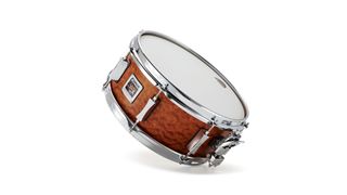 7. Sonor Steve Smith 40th Anniversary