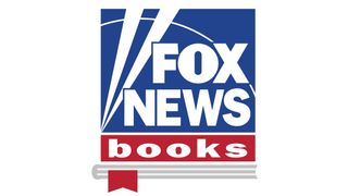 Fox News Books logo