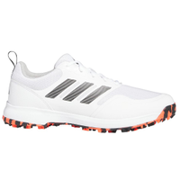 adidas Tech Response 3.0 SL Golf Shoe | Available at PGA TOUR SuperstoreNow $69.99